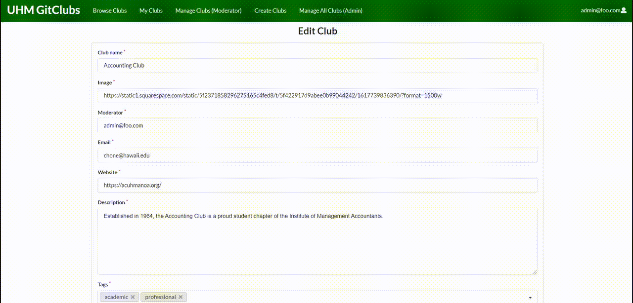 editclub-page