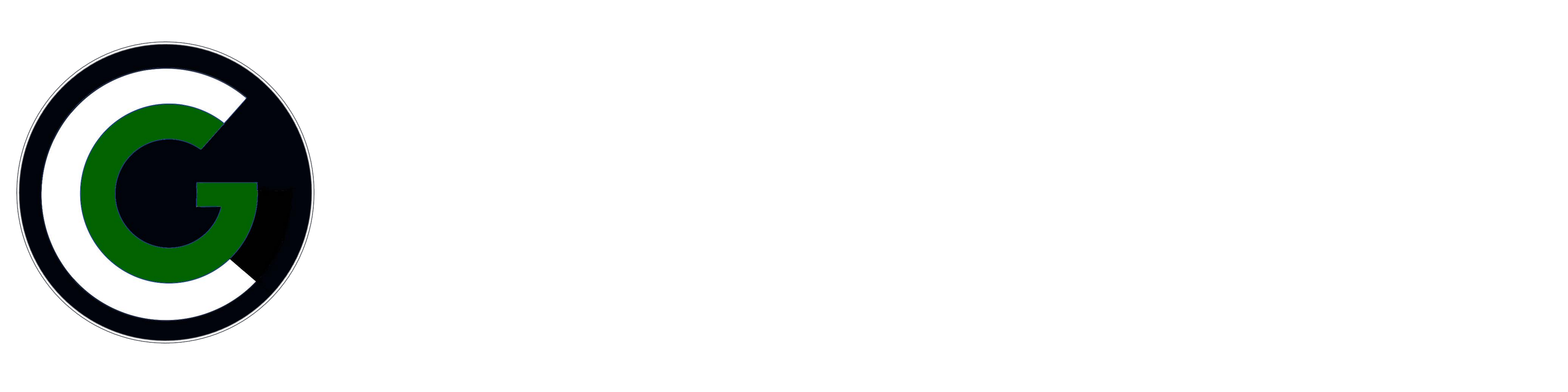GitClubs