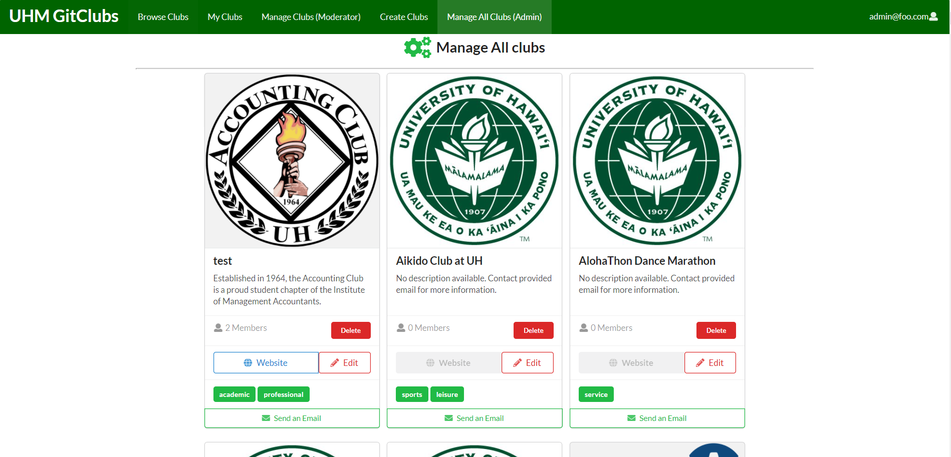 manageallclubs-page